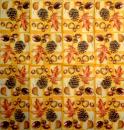 199 Autumn - 3-ply - Nouveau